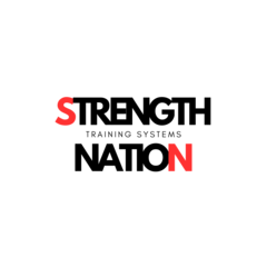 StrengthNation