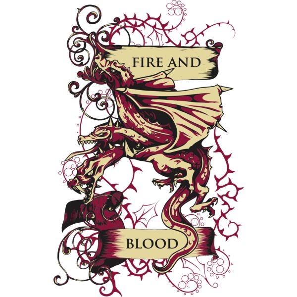 designious vector tshirt 842 Thumbnail