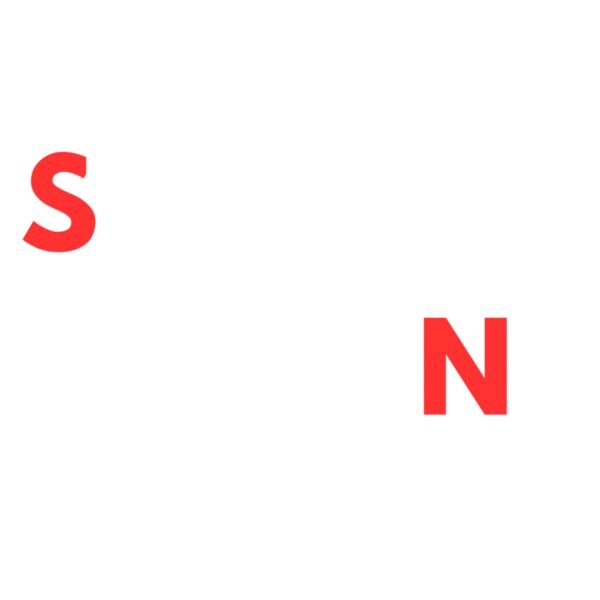 Logo White Thumbnail