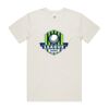 Organic Staple Tee Thumbnail