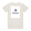 Organic Staple Tee Thumbnail