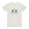 Organic Staple Tee Thumbnail