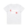 Youth Staple Tee Thumbnail