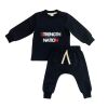 Baby Tracksuit Set Thumbnail