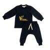 Baby Tracksuit Set Thumbnail