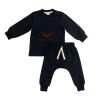 Baby Tracksuit Set Thumbnail
