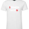 Mens Special Tee Thumbnail