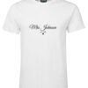 Mens Special Tee Thumbnail