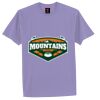 Kids Regular Tee Thumbnail