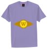 Kids Regular Tee Thumbnail