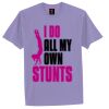 Kids Regular Tee Thumbnail