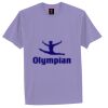 Kids Regular Tee Thumbnail