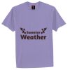 Kids Regular Tee Thumbnail