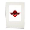 Linen Tea Towels Thumbnail
