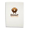 Linen Tea Towels Thumbnail