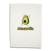 Linen Tea Towels Thumbnail