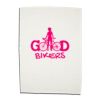 Linen Tea Towels Thumbnail