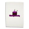 Linen Tea Towels Thumbnail