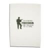 Linen Tea Towels Thumbnail