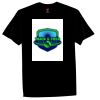 Surf Tee Thumbnail